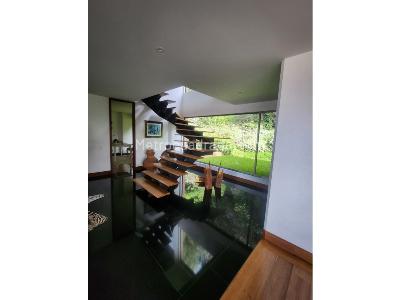 Apartamento de 4 alcobas en venta en Santa Ana Oriental, Bogotá, 500 m² · foto 3 de 20