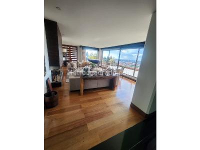 Apartamento de 4 alcobas en venta en Santa Ana Oriental, Bogotá, 500 m² · foto 4 de 20