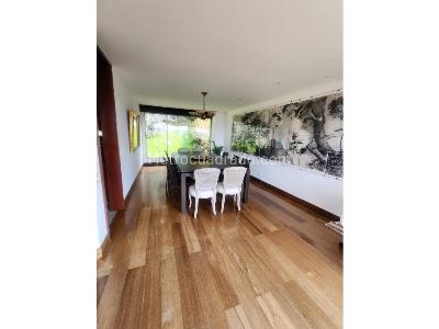 Apartamento de 4 alcobas en venta en Santa Ana Oriental, Bogotá, 500 m² · foto 6 de 20