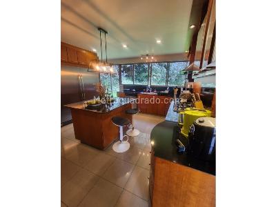 Apartamento de 4 alcobas en venta en Santa Ana Oriental, Bogotá, 500 m² · foto 9 de 20