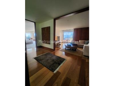 Apartamento de 4 alcobas en venta en Santa Ana Oriental, Bogotá, 500 m² · foto 14 de 20