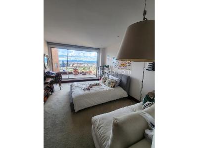 Apartamento de 4 alcobas en venta en Santa Ana Oriental, Bogotá, 500 m² · foto 15 de 20