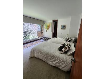 Apartamento de 4 alcobas en venta en Santa Ana Oriental, Bogotá, 500 m² · foto 16 de 20