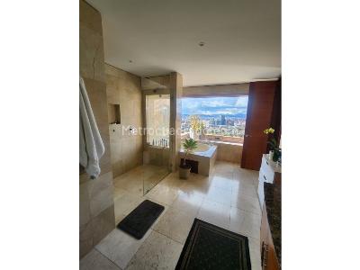 Apartamento de 4 alcobas en venta en Santa Ana Oriental, Bogotá, 500 m² · foto 17 de 20