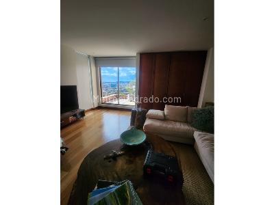 Apartamento de 4 alcobas en venta en Santa Ana Oriental, Bogotá, 500 m² · foto 18 de 20