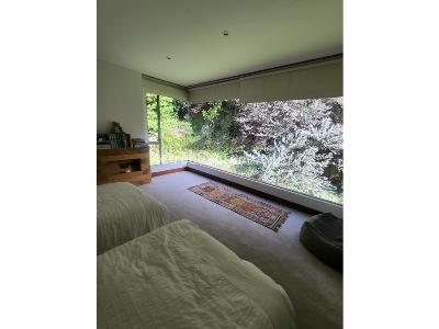 Apartamento de 4 alcobas en venta en Santa Ana Oriental, Bogotá, 500 m² · foto 19 de 20