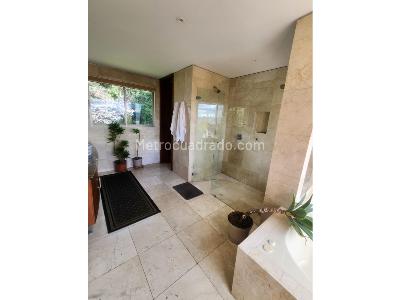 Apartamento de 4 alcobas en venta en Santa Ana Oriental, Bogotá, 500 m² · foto 20 de 20