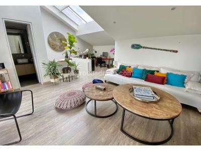 Casa en venta en Santa Ana Oriental, Bogotá · foto 6 de 9