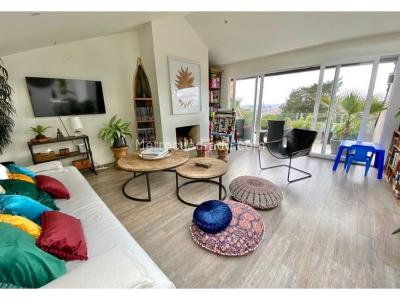 Casa en venta en Santa Ana Oriental, Bogotá · foto 7 de 9