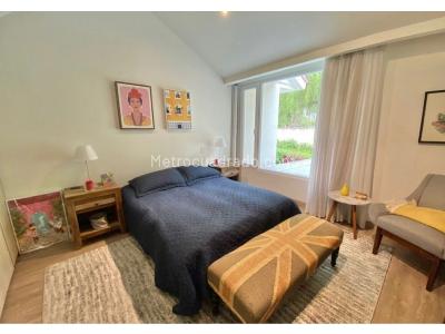Casa en venta en Santa Ana Oriental, Bogotá · foto 8 de 9