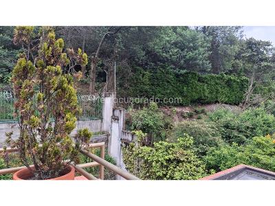 Apartamento de 3 alcobas en venta en Santa Ana Oriental, Bogotá, 145 m² · foto 7 de 20