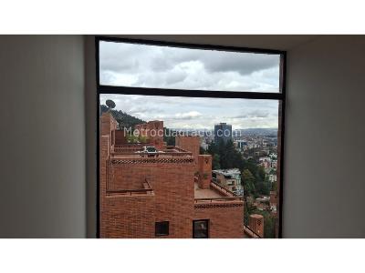 Apartamento de 3 alcobas en venta en Santa Ana Oriental, Bogotá, 145 m² · foto 11 de 20