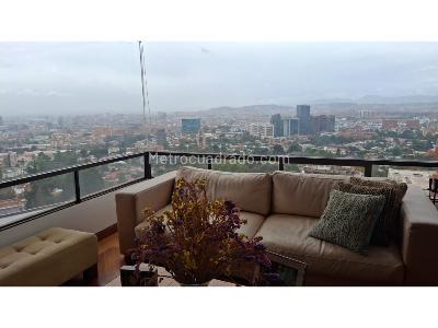 Apartamento de 3 alcobas en venta en Santa Ana Oriental, Bogotá, 145 m² · foto 15 de 20