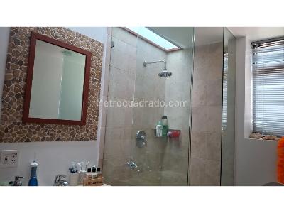 Apartamento de 3 alcobas en venta en Santa Ana Oriental, Bogotá, 145 m² · foto 16 de 20