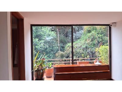 Apartamento de 3 alcobas en venta en Santa Ana Oriental, Bogotá, 145 m² · foto 18 de 20
