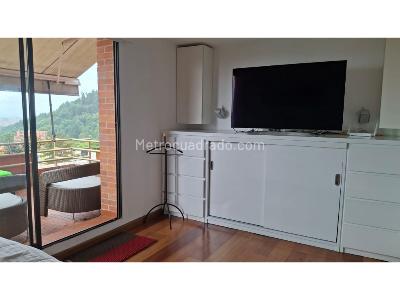 Apartamento de 3 alcobas en venta en Santa Ana Oriental, Bogotá, 145 m² · foto 19 de 20