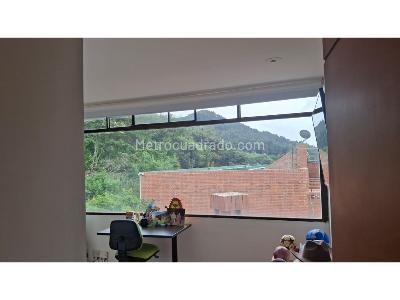 Apartamento de 3 alcobas en venta en Santa Ana Oriental, Bogotá, 145 m² · foto 20 de 20