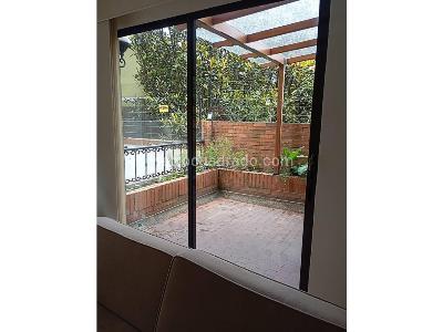 Apartamento en venta en Santa Ana Oriental, Bogotá · foto 5 de 16