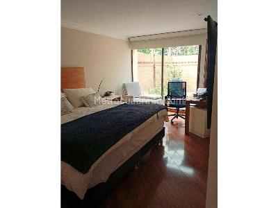 Apartamento en venta en Santa Ana Oriental, Bogotá · foto 7 de 16