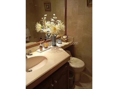 Apartamento en venta en Santa Ana Oriental, Bogotá · foto 9 de 16