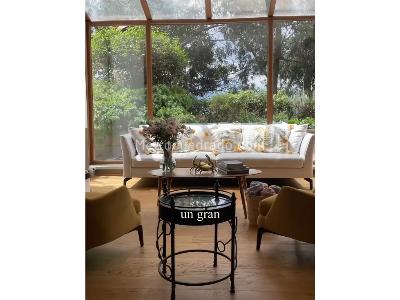 Apartamento en venta en Los Rosales, Bogotá · foto 5 de 12