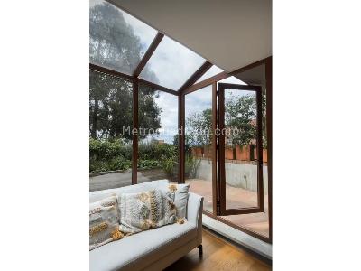 Apartamento en venta en Los Rosales, Bogotá · foto 12 de 12