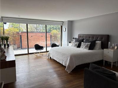 Apartamento en venta en Santa Ana Oriental, Bogotá · foto 8 de 13