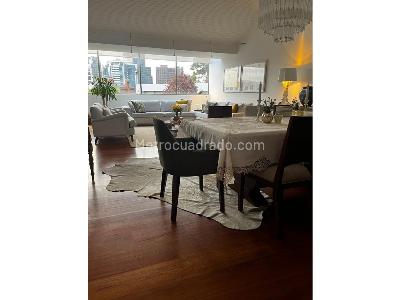Casa de 3 alcobas en venta en Santa Ana Oriental, Bogotá, 250 m² · foto 2 de 15