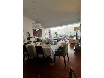 Casa de 3 alcobas en venta en Santa Ana Oriental, Bogotá, 250 m² · foto 3 de 15