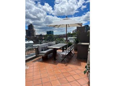 Casa de 3 alcobas en venta en Santa Ana Oriental, Bogotá, 250 m² · foto 4 de 15