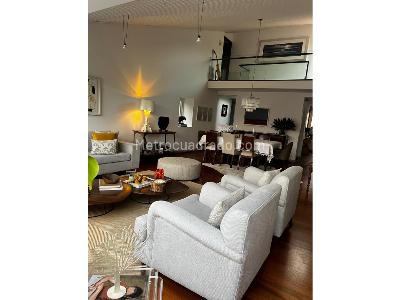Casa de 3 alcobas en venta en Santa Ana Oriental, Bogotá, 250 m² · foto 5 de 15