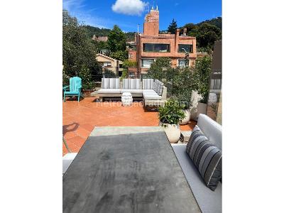 Casa de 3 alcobas en venta en Santa Ana Oriental, Bogotá, 250 m² · foto 6 de 15