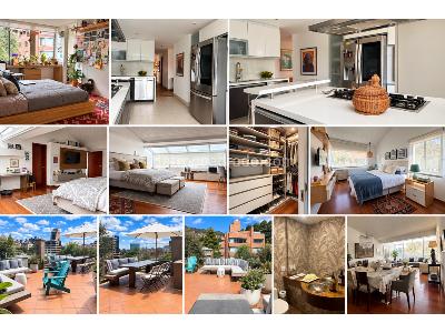 Casa de 3 alcobas en venta en Santa Ana Oriental, Bogotá, 250 m² · foto 7 de 15