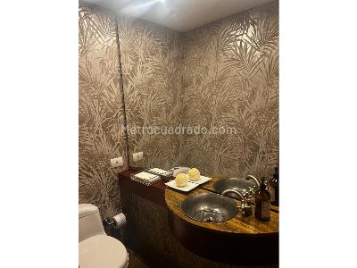 Casa de 3 alcobas en venta en Santa Ana Oriental, Bogotá, 250 m² · foto 8 de 15
