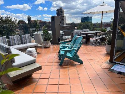 Casa de 3 alcobas en venta en Santa Ana Oriental, Bogotá, 250 m² · foto 10 de 15