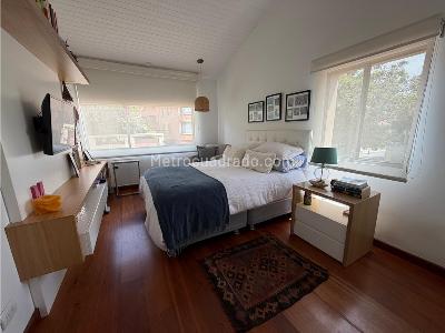 Casa de 3 alcobas en venta en Santa Ana Oriental, Bogotá, 250 m² · foto 11 de 15