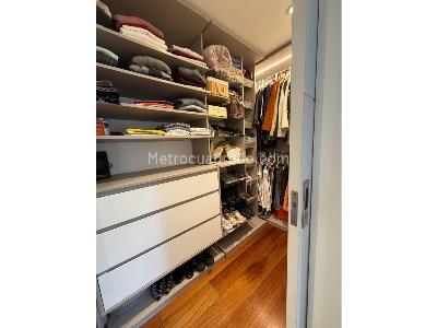 Casa de 3 alcobas en venta en Santa Ana Oriental, Bogotá, 250 m² · foto 12 de 15