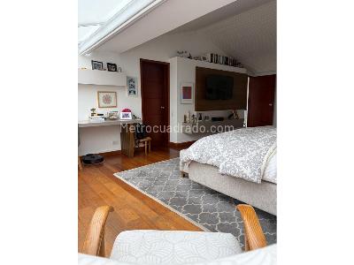 Casa de 3 alcobas en venta en Santa Ana Oriental, Bogotá, 250 m² · foto 13 de 15