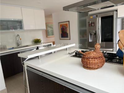 Casa de 3 alcobas en venta en Santa Ana Oriental, Bogotá, 250 m² · foto 14 de 15
