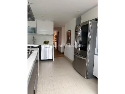 Casa de 3 alcobas en venta en Santa Ana Oriental, Bogotá, 250 m² · foto 15 de 15