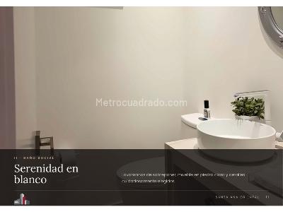 Casa de 4 alcobas en venta en Santa Ana Oriental, Bogotá, 411 m² · foto 20 de 20