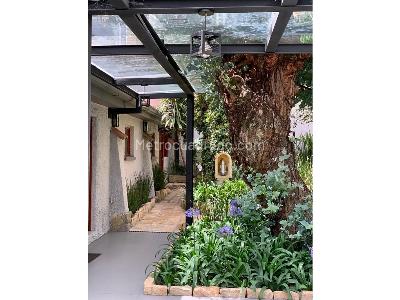 Casa de 4 alcobas en venta en Santa Ana Oriental, Bogotá, 380 m² · foto 11 de 20
