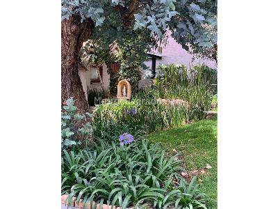 Casa de 4 alcobas en venta en Santa Ana Oriental, Bogotá, 380 m² · foto 12 de 20