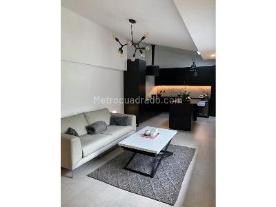 Casa de 4 alcobas en venta en Santa Ana Oriental, Bogotá, 380 m² · foto 13 de 20