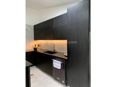 Casa de 4 alcobas en venta en Santa Ana Oriental, Bogotá, 380 m² · foto 14 de 20