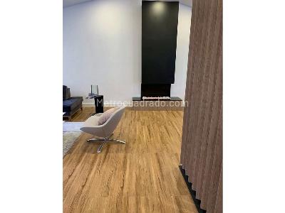 Casa de 4 alcobas en venta en Santa Ana Oriental, Bogotá, 380 m² · foto 15 de 20
