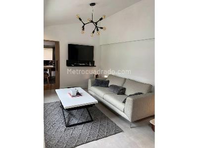Casa de 4 alcobas en venta en Santa Ana Oriental, Bogotá, 380 m² · foto 16 de 20
