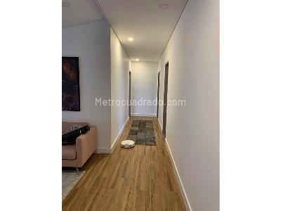 Casa de 4 alcobas en venta en Santa Ana Oriental, Bogotá, 380 m² · foto 17 de 20
