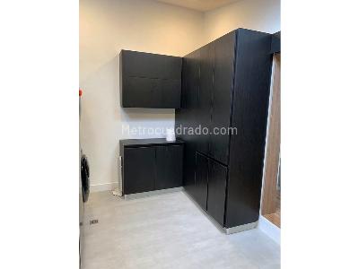Casa de 4 alcobas en venta en Santa Ana Oriental, Bogotá, 380 m² · foto 18 de 20