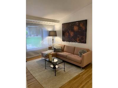 Casa de 4 alcobas en venta en Santa Ana Oriental, Bogotá, 380 m² · foto 19 de 20